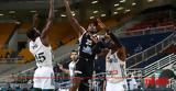 Απόλλων, ΠΑΟ 78-68 ΦΩΤΟΒΙΝΤΕΟ,apollon, pao 78-68 fotovinteo