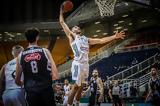 Παναθηναϊκός – Απόλλων Πάτρας 78-68,panathinaikos – apollon patras 78-68