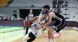 Παναθηναϊκός - Απόλλων Πάτρας, 78-68,panathinaikos - apollon patras, 78-68