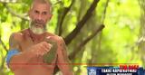 Survivor, Τάκης, – Ο, Άρη Σοϊλέδη,Survivor, takis, – o, ari soiledi