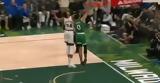 NBA, Επικό, Τέιτουμ, Αντετοκούνμπο,NBA, epiko, teitoum, antetokounbo