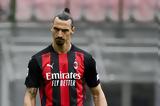 Πανό, Ζλάταν, Μπεντεγκόντι, Ο Ίμπρα,pano, zlatan, bentegkonti, o ibra