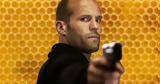 Jason Statham – Cineramen,