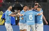 Serie A Λάτσιο – Σαμπντόρια 2-0, Ευρώπης,Serie A latsio – sabntoria 2-0, evropis