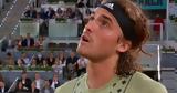 Τσιτσιπάς, Στέφανου,tsitsipas, stefanou