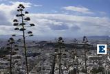 Μουντός, Αυξημένη,mountos, afximeni