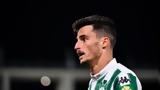 ΑΕΚ, Διαψεύδει, Χουάνκαρ,aek, diapsevdei, chouankar
