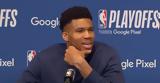 NBA Αντετοκούνμπο, Πόσο,NBA antetokounbo, poso