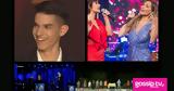 Τηλεθέαση, Ελλάδα, Chart Show, Survivor,tiletheasi, ellada, Chart Show, Survivor
