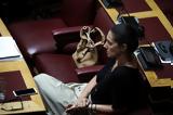 Γιορτή, Μητέρας 2022 – Νόνη Δούνια,giorti, miteras 2022 – noni dounia