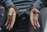 Συνελήφθη 41χρονος,synelifthi 41chronos