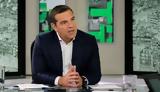 Τσίπρας, Επιδότηση, 350,tsipras, epidotisi, 350