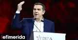 Τσίπρας, Ανεπαρκή, -Ο Μητσοτάκης,tsipras, aneparki, -o mitsotakis