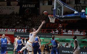 Προμηθέας, Λάρισα, Play Offs, promitheas, larisa, Play Offs