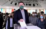 ΚΙΝΑΛ, Νίκος Ανδρουλάκης, Σμύρνη,kinal, nikos androulakis, smyrni
