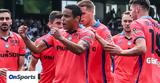 Serie A, Ζωντανή, Ευρώπης, Αταλάντα Videos,Serie A, zontani, evropis, atalanta Videos