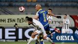 Super League 1 Live ΟΦΗ - Αστέρας Τρίπολης 0-0 Α,Super League 1 Live ofi - asteras tripolis 0-0 a
