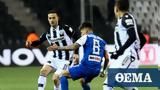 Super League 1 ΠΑΣ Γιάννινα - ΠΑΟΚ 18 00 Novasports Prime,Super League 1 pas giannina - paok 18 00 Novasports Prime