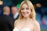 Kate Hudson,