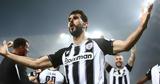 ΠΑΟΚ, Ολιβέιρα, ΠΑΣ,paok, oliveira, pas