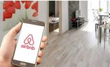 Βραχυχρόνια -Airbnb, “εκτοξευθεί”, -ΦΩΤΟ,vrachychronia -Airbnb, “ektoxefthei”, -foto