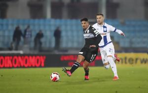 LIVE, ΠΑΣ Γιάννινα – ΠΑΟΚ, LIVE, pas giannina – paok