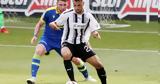 ΟΦΗ - Αστέρας Τρίπολης 1-0, Σεφτέ, Γεντί Κουλέ,ofi - asteras tripolis 1-0, sefte, genti koule