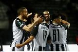 ΠΑΣ Γιάννινα – ΠΑΟΚ LIVE, Superleague,pas giannina – paok LIVE, Superleague