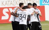 Super League, Νίκη, ΟΦΗ, Αστέρα Τρίπολης – Δείτε,Super League, niki, ofi, astera tripolis – deite