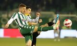 ΑΕΚ – Παναθηναϊκός LIVE,aek – panathinaikos LIVE