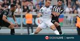 Πιο, Ligue 2, Μπορντό,pio, Ligue 2, bornto