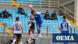 Super League 1 Live, ΠΑΣ Γιάννινα - ΠΑΟΚ 0-0 Β,Super League 1 Live, pas giannina - paok 0-0 v