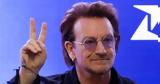 Μπόνο, Κιέβου,bono, kievou