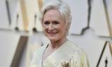 Glenn Close, Έμαθε Φαρσί,Glenn Close, emathe farsi