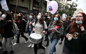 Generation Y, Ελλάδα, Generation Y, ellada