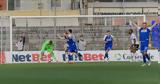 ΠΑΣ Γιάννινα – ΠΑΟΚ 1-0, Τρίτη,pas giannina – paok 1-0, triti