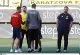 ΑΡΗΣ - ΟΛΥΜΠΙΑΚΟΣ 0-0 1,aris - olybiakos 0-0 1