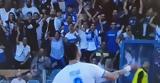 Απόλλων - ΑΠΟΕΛ 3-2, Πήρε, Κύπρου,apollon - apoel 3-2, pire, kyprou