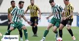 ΑΕΚ-Παναθηναϊκός 0-0, +photos,aek-panathinaikos 0-0, +photos