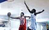 Basket League Ιωνικός – Ολυμπιακός 78-86, Final Four,Basket League ionikos – olybiakos 78-86, Final Four