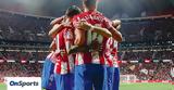 La Liga, Μαδρίτης Photos,La Liga, madritis Photos