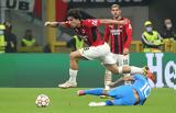 Βερόνα-Μίλαν 1-3, Πλησιάζει,verona-milan 1-3, plisiazei