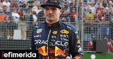 Formula 1, Νικητής, Μαϊάμι, Max Verstappen,Formula 1, nikitis, maiami, Max Verstappen