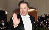 Έλον Μασκ,elon mask