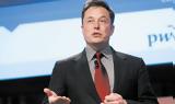 Έλον Μασκ, Απειλούν,elon mask, apeiloun