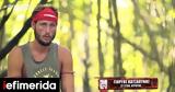 Survivor 2022, Εδιωξε, Κατσαούνη, Twitter -Τι,Survivor 2022, edioxe, katsaouni, Twitter -ti