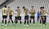 ΑΕΚ,aek