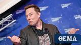 Elon Musk, Twitter,“If I