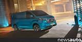 Ford Pro, Νέο, -Transit Custom,Ford Pro, neo, -Transit Custom