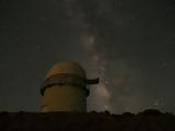 Αστεροσκοπείο Σκίνακα, Ανοίγει, … ’,asteroskopeio skinaka, anoigei, … ’